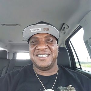 Meet your Posher, Steven